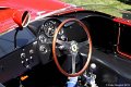 La Ferrari Dino 268 SP n.150 ch.0802 (11)